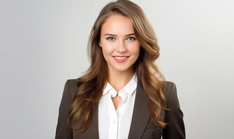 Fatima Al Rashid, Dubai Marina real estate agent on homeBY