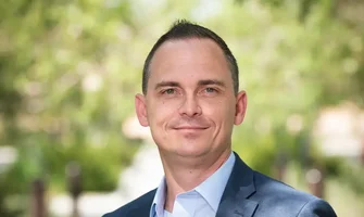 James Crawford, Downtown Dubai off-plan specialist on homeBY